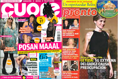 publicidad_revistas_femeninas_2