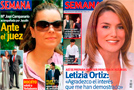 publicidad_en_revistas_femeninas_1